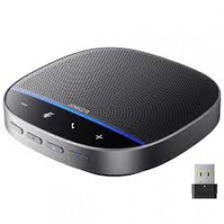 Anker PowerConf S500 Black A3305011