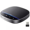 Anker PowerConf S500 Black A3305011