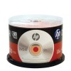 HP DVD-R (50PCS/ROLL)