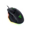 razer-deathadder-v3-9376