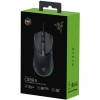 RAZER RZ01-04650100-R3M1  Cobra - Wired Gaming Mouse - FRML 