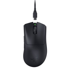 Razer DeathAdder V3 Pro - Ergo