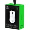 razer-deathadder-v3-pro-white-9382