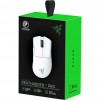 Razer DeathAdder V3 Pro -White