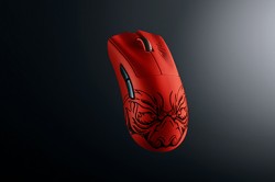 Razer DeathAdder V3 Pro Faker 