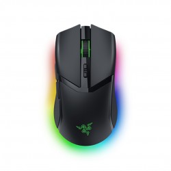 Razer Cobra Pro - Ambidextrous