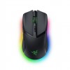 RAZER RZ01-04660100-R3A1 Cobra Pro - Ambidextrous Wired/Wire