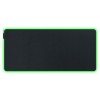 RAZER RZ02-02500700-R3M1 Goliathus Chroma 3XL - Soft Gaming 