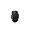 Razer Naga V2 Pro - Wireless M