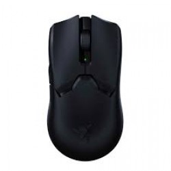 Razer Viper V2 Pro - Wireless