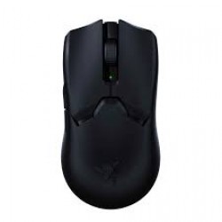 Razer Viper V2 Pro - Wireless