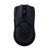 Razer Viper V2 Pro - Wireless