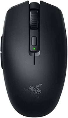 Razer Orochi V2 - Wireless Gam