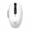 RAZER RZ01-03730400-R3A1 Orochi V2 - Mobile Wireless Gaming 