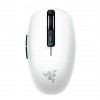 Razer Orochi V2 - Mobile Wirel