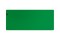 elgato-green-screen-mouse-mat-9295