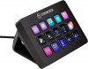 Elgato Stream Deck MK.2 - 15 customizable LCD keys