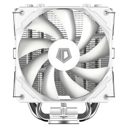 ID-COOLING SE 226 XT ARGB SNOW IDC-SE226-XT-ARGB-SNOW