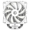 ID-COOLING SE 226 XT ARGB SNOW IDC-SE226-XT-ARGB-SNOW