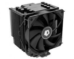 ID-COOLING SE 226 XT BLACK (LGA 1700 Compatible) IDC-SE-226-