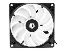 ID-COOLING NO9215 SLIM PWM 92x15mm FAN