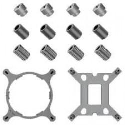 ID-COOLING LGA 1700 SOCKET KIT FOR AIO IDC-KIT-AIO-LGA1217