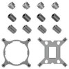 ID-COOLING LGA 1700 SOCKET KIT FOR AIO IDC-KIT-AIO-LGA1217