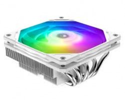 ID Cooling IS-55 ARGB WHITE IDC-IS-55 ARGB WHITE