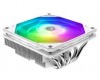 ID Cooling IS-55 ARGB WHITE IDC-IS-55 ARGB WHITE