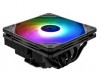ID Cooling IS-55 ARGB Black IDC-IS-55 ARGB