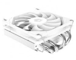 ID Cooling IS-40X V3 - White IDC-IS-40X V3 WHITE