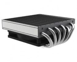 ID-COOLING IS-47K AIR COOLER IDC-IS-47K