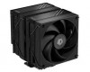 ID Cooling FROZN A620 BLACK IDC-FROZN-A620 BLACK