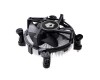 ID-Cooling DK 09i - LGA115x/LGA1200 IDC-DK-09i