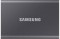 samsung-t7-portable-ssd-4tb-black-9221