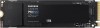 Samsung 990 EVO PCIe? 4.0 x4 / 5.0 x2 NVMe-1TB MZ-V9E1T0BW