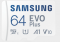 samsung-evo-plus-sd-card-64gb-9199