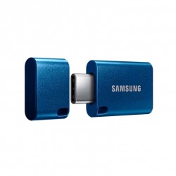 Samsung Type C Flash Drive 128GB MUF-128DA/APC
