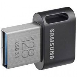 Samsung Fit Plus Flash Drive 128GB MUF-128AB/APC