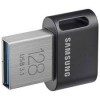 Samsung Fit Plus Flash Drive 128GB MUF-128AB/APC