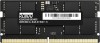 KLEVV PERF SODIMM - 16GB DDR5 5600 single
