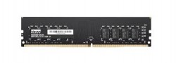 KLEVV PERF UDIMM - 32GB DDR4 3200 CL22 KLVP-KD4BGUA80-32N220