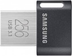 Samsung Fit Plus Flash Drive 256GB MUF-256AB/APC