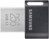 Samsung Fit Plus Flash Drive 256GB MUF-256AB/APC