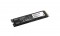 klevv-c910-lite-gen4-m2-nvme-ssd-5000mbs-1tb-9184