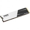 KLEVV C910 Gen4 M.2 NVME SSD 5000MB/s - 1TB