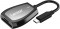 lexar-reader-rw470-microsd-sd-usb32-type-c-9155