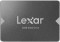 lexar-ns100-2tb-25-550mbs-9147