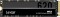 lexar-nm620-1tb-nvme-3500mbs-9135