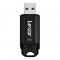 lexar-jumpdrive-s80-usb-31-flash-drive-64gb-9114